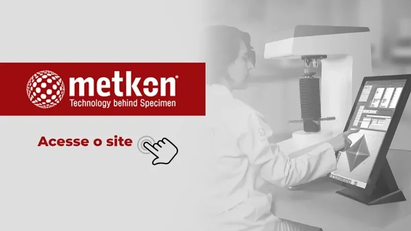 MS Controle de Qualidade