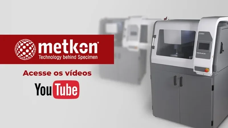 MS Controle de Qualidade